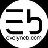 evelynebjeweler